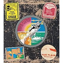 Disneyポスター “Wish You Were Here” Disney アートオブディズニー ポスターWish You Were Here